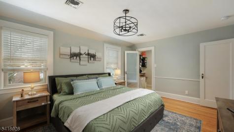 133 Columbia Avenue Cranford NJ 07016