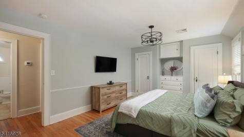 133 Columbia Avenue Cranford NJ 07016