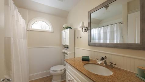133 Columbia Avenue Cranford NJ 07016