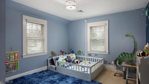 133 Columbia Avenue Cranford NJ 07016