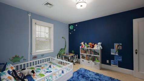 133 Columbia Avenue Cranford NJ 07016