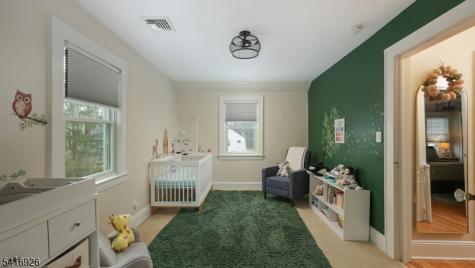 133 Columbia Avenue Cranford NJ 07016