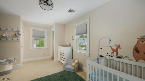 133 Columbia Avenue Cranford NJ 07016