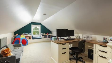 133 Columbia Avenue Cranford NJ 07016