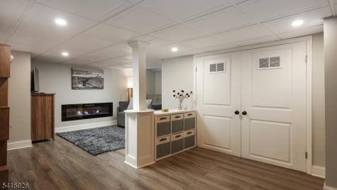 133 Columbia Avenue Cranford NJ 07016