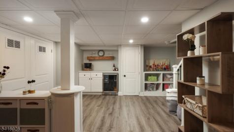 133 Columbia Avenue Cranford NJ 07016