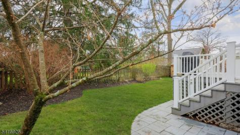 133 Columbia Avenue Cranford NJ 07016
