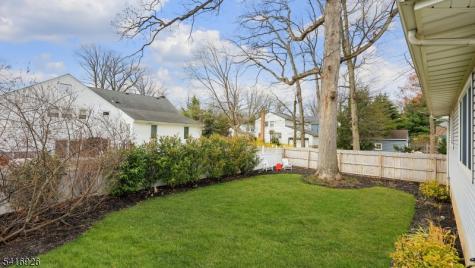 133 Columbia Avenue Cranford NJ 07016