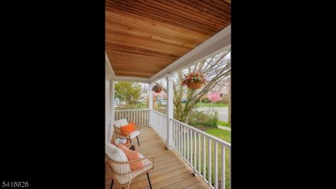 133 Columbia Avenue Cranford NJ 07016