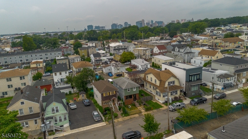 190 Devon Terrace Kearny NJ 07032