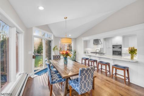 60 Parkhill Road Harrington Park NJ 07640