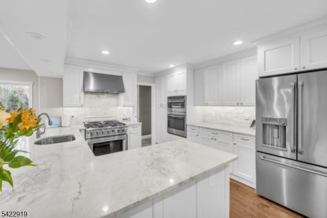 60 Parkhill Road Harrington Park NJ 07640