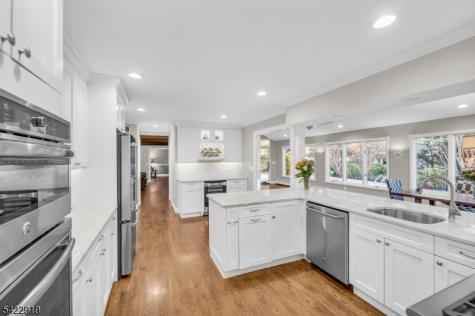 60 Parkhill Road Harrington Park NJ 07640