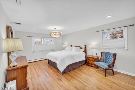 60 Parkhill Road Harrington Park NJ 07640