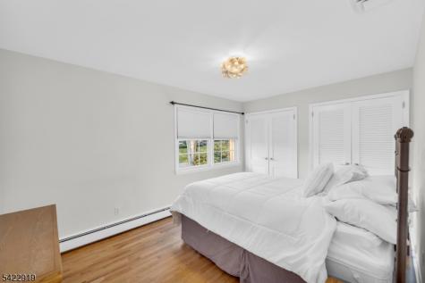 60 Parkhill Road Harrington Park NJ 07640