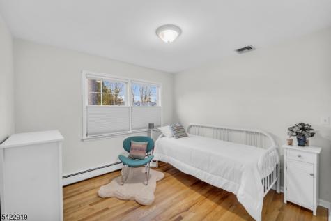 60 Parkhill Road Harrington Park NJ 07640