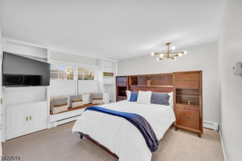 60 Parkhill Road Harrington Park NJ 07640