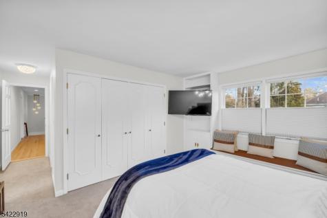 60 Parkhill Road Harrington Park NJ 07640
