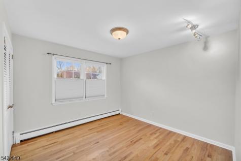 60 Parkhill Road Harrington Park NJ 07640