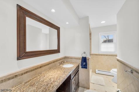 60 Parkhill Road Harrington Park NJ 07640