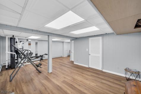 60 Parkhill Road Harrington Park NJ 07640