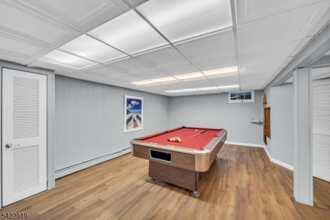 60 Parkhill Road Harrington Park NJ 07640