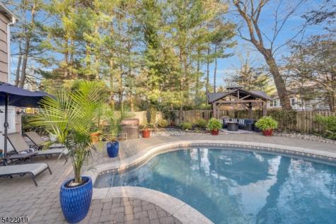 60 Parkhill Road Harrington Park NJ 07640