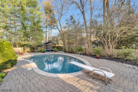 60 Parkhill Road Harrington Park NJ 07640