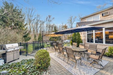 60 Parkhill Road Harrington Park NJ 07640