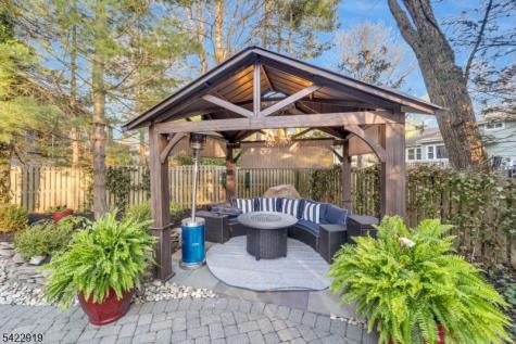 60 Parkhill Road Harrington Park NJ 07640