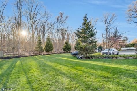 60 Parkhill Road Harrington Park NJ 07640