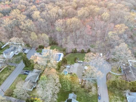 60 Parkhill Road Harrington Park NJ 07640