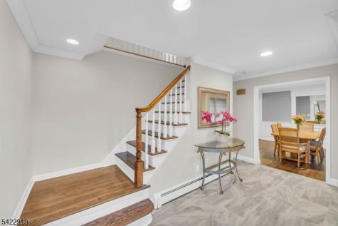 60 Parkhill Road Harrington Park NJ 07640