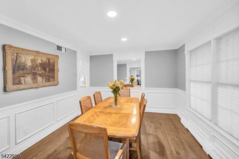 60 Parkhill Road Harrington Park NJ 07640