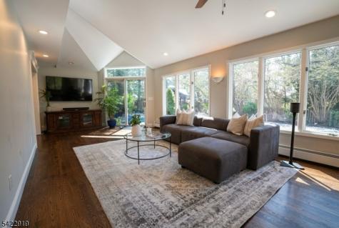 60 Parkhill Road Harrington Park NJ 07640