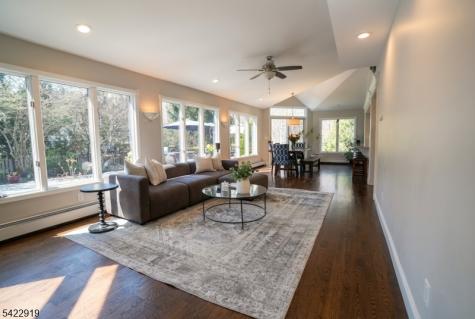 60 Parkhill Road Harrington Park NJ 07640
