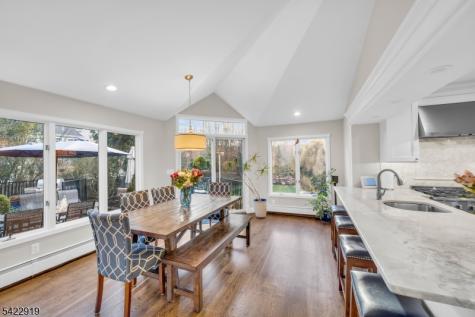 60 Parkhill Road Harrington Park NJ 07640