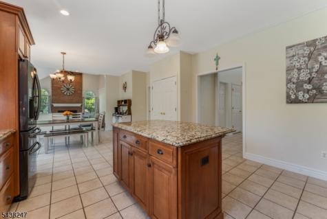 2 General Morgan Lane Lebanon NJ 08826