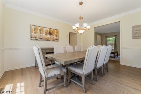 2 General Morgan Lane Lebanon NJ 08826