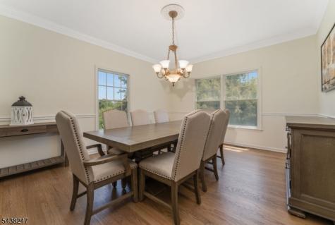 2 General Morgan Lane Lebanon NJ 08826