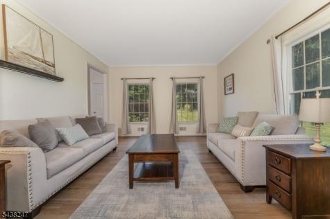 2 General Morgan Lane Lebanon NJ 08826