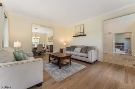 2 General Morgan Lane Lebanon NJ 08826