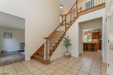 2 General Morgan Lane Lebanon NJ 08826
