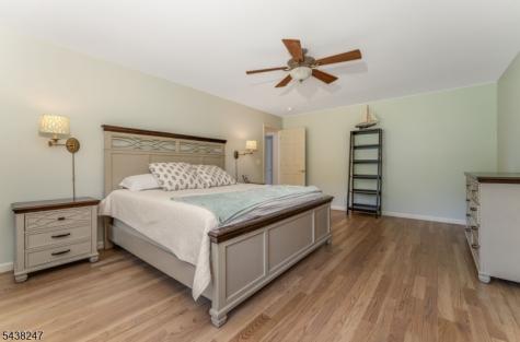 2 General Morgan Lane Lebanon NJ 08826