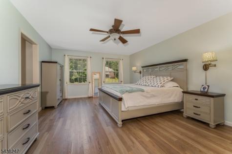 2 General Morgan Lane Lebanon NJ 08826