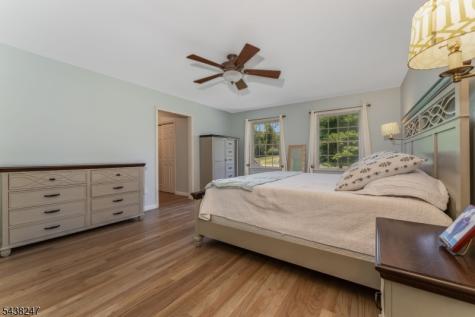 2 General Morgan Lane Lebanon NJ 08826