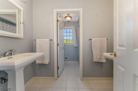 2 General Morgan Lane Lebanon NJ 08826