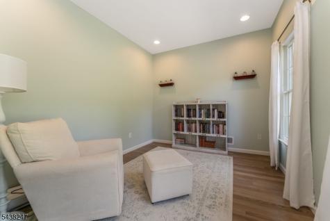 2 General Morgan Lane Lebanon NJ 08826