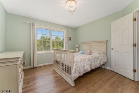 2 General Morgan Lane Lebanon NJ 08826