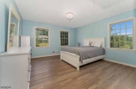 2 General Morgan Lane Lebanon NJ 08826